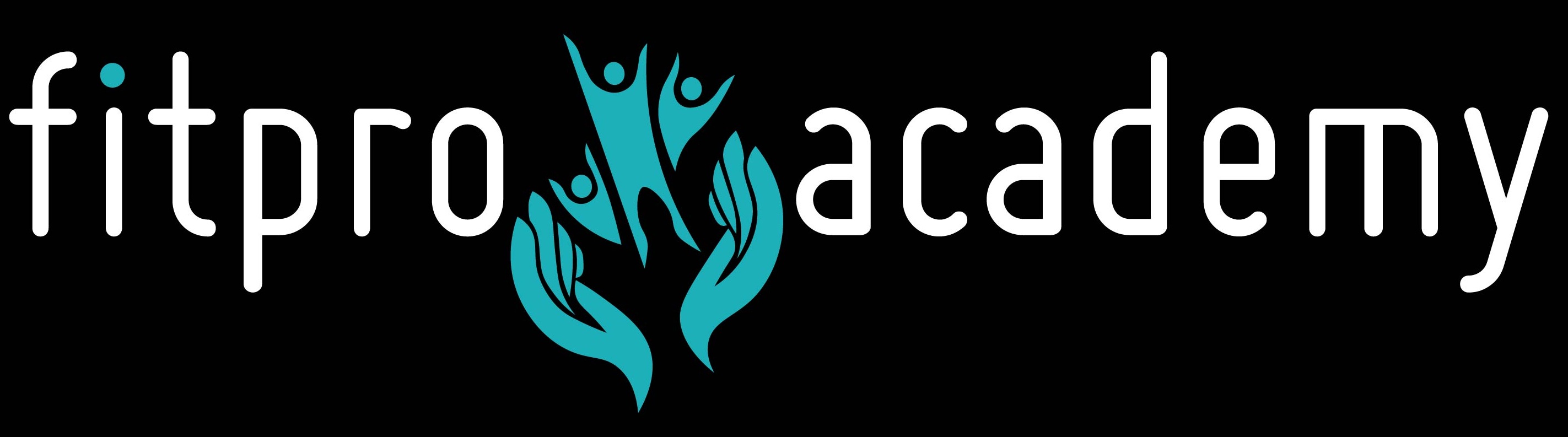 IFTA Personal Trainer Certification Course 9 March 2019 Fitpro Academy